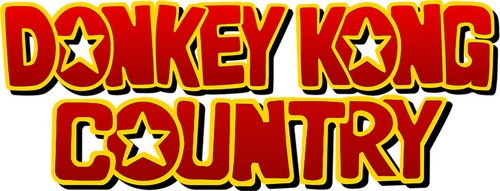 Donkey Kong Country: The Legend of the Crystal Coconut