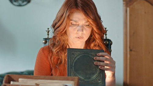 Image de l'épisode Épisode 2