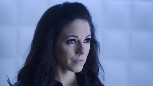 Lost Girl: 5×2