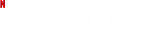 A Grande Ilusão - Logo 3