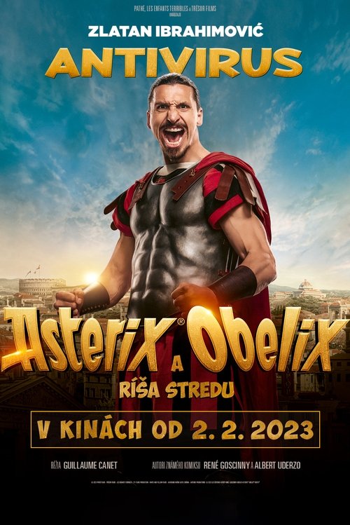 Posters