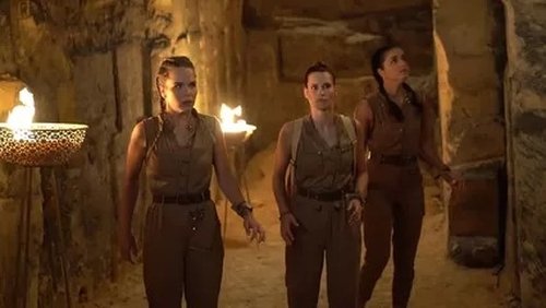 Episode 65 Still