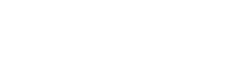 Des grelots dans le bungalow