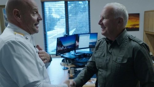 Image de l'épisode 9