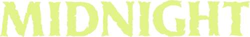 Midnight