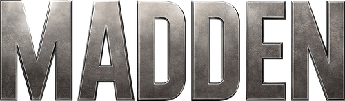 Madden
