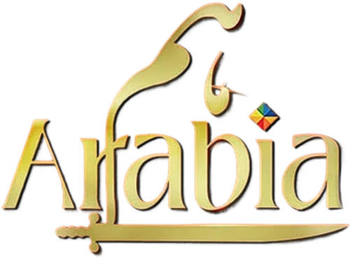 HUM Arabia