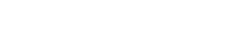 The Kardashians - An ABC News Special