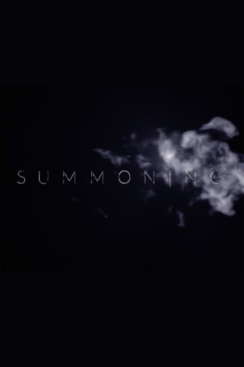 Summoning movie poster player