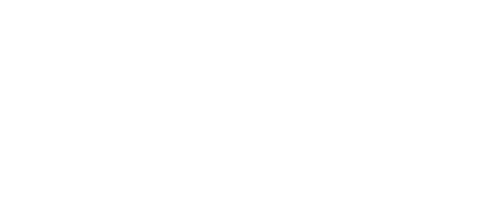 The Master