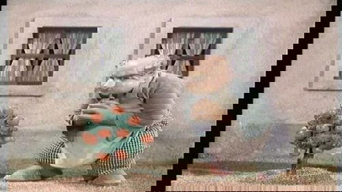 Image de l'épisode 4