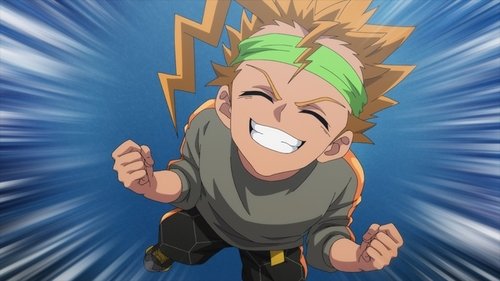 Episode 45