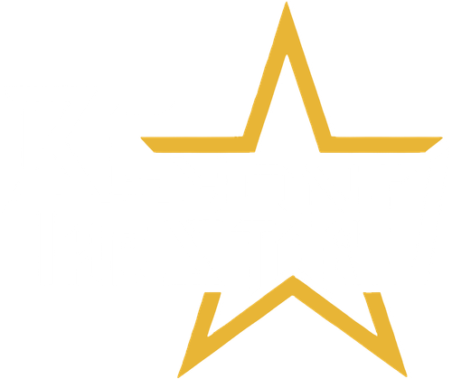 Beyond The Star