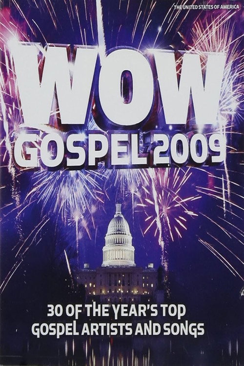 Milano Gospel Festival 2009