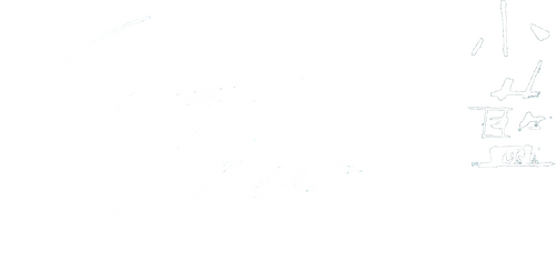 小藍