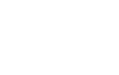 Brexit: The Night That Changed Britain
