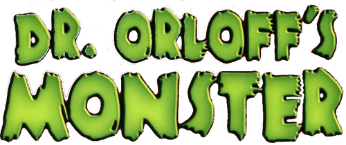 El secreto del Dr. Orloff
