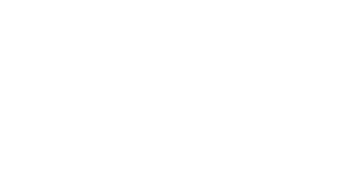 Carcereiros: O Filme