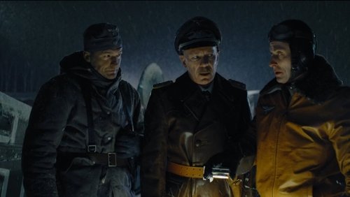 Image de l'épisode 3