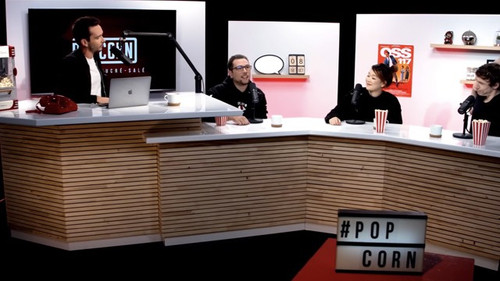 Image de l'épisode 5