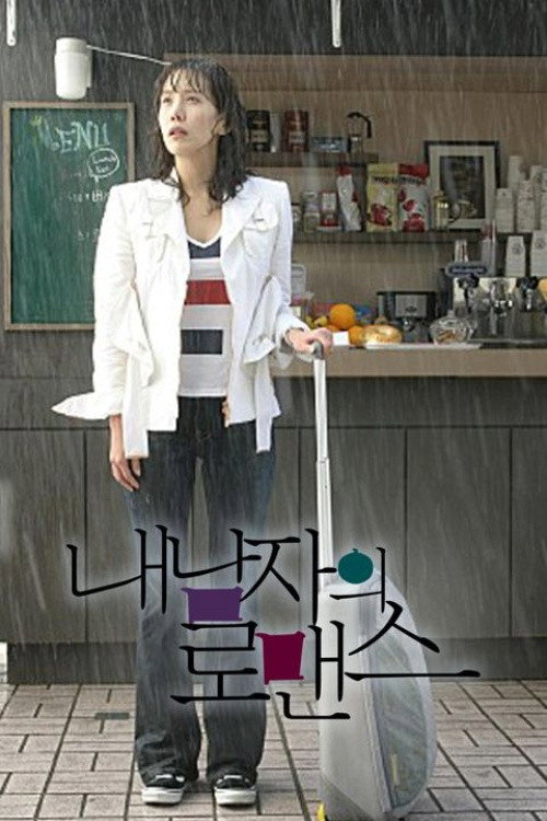 Poster (Koreanisch)