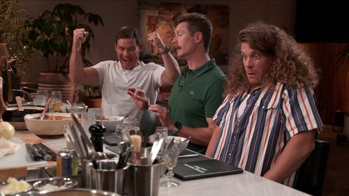 Image de l'épisode 6