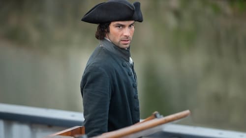 Poldark: 2×6