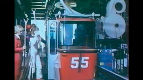 Image de l'épisode 261