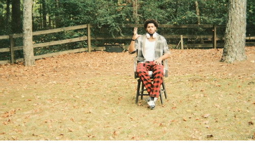 A Quick One Before my Self Loathing Devours Me Whole