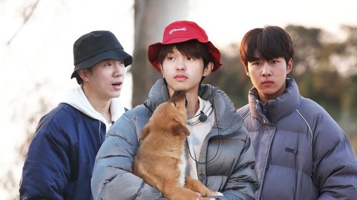 Image de l'épisode 4