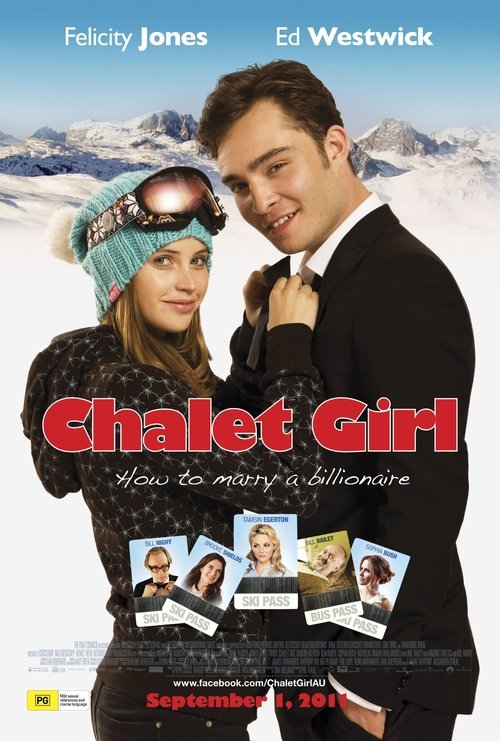 Poster 4