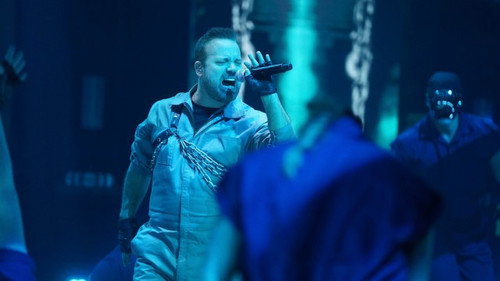 Folge 5