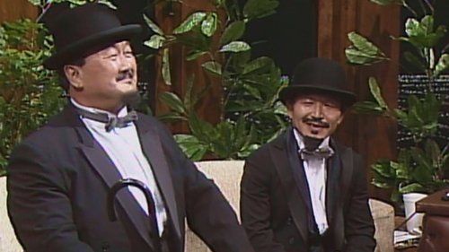 Image de l'épisode 33
