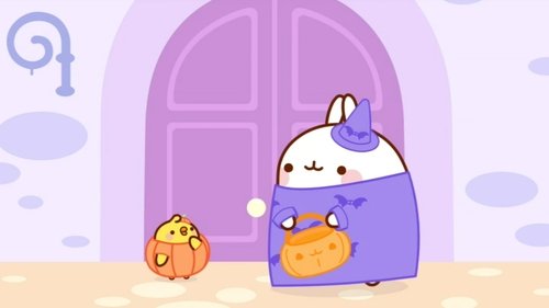 Image de l'épisode 4