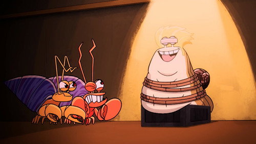 Episode 10