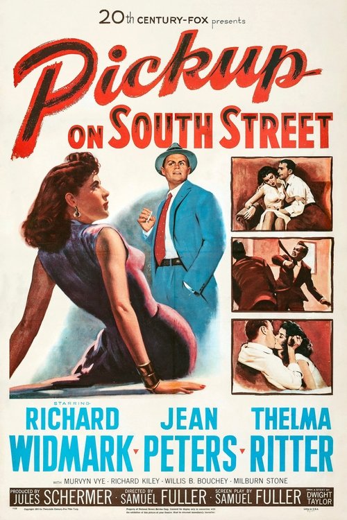 Posters