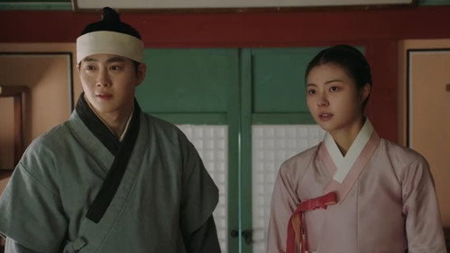Missing Crown Prince still