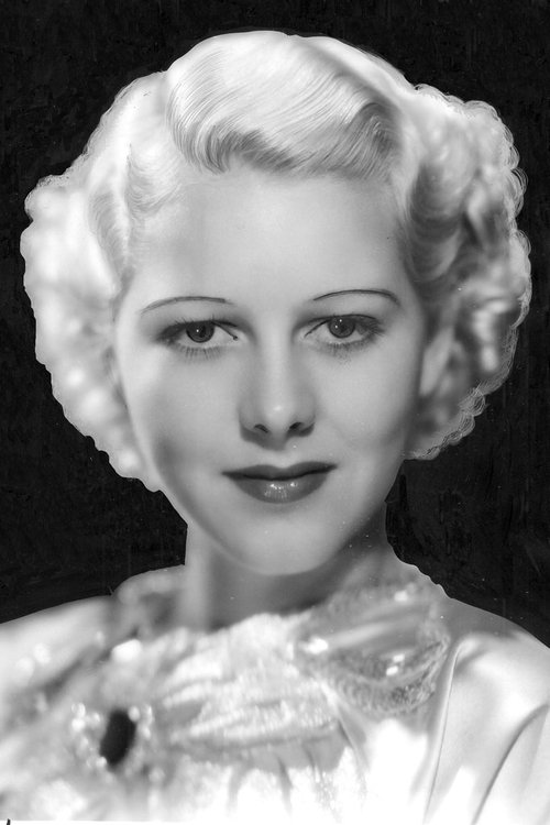 Image de Shirley Deane