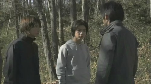 Épisode 47