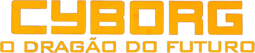 Cyborg