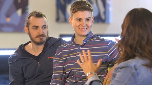 Image de l'épisode 19