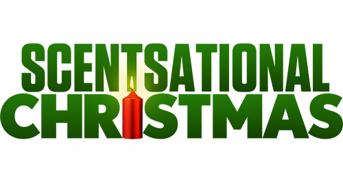 Scentsational Christmas
