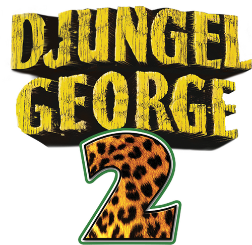 George of the Jungle 2