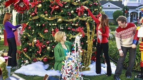Assistir Desperate Housewives S06E10 – 6×10 – Legendado Assistir Desperate Housewives S06E10 – 6×10 – Legendado