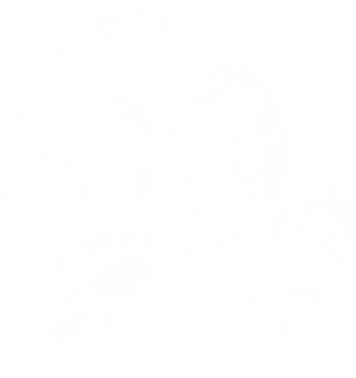 La Ruta Morancos