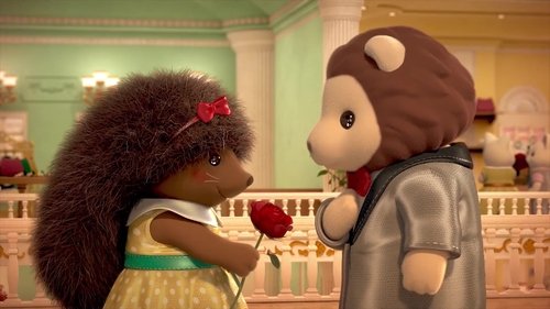 Image de l'épisode 10