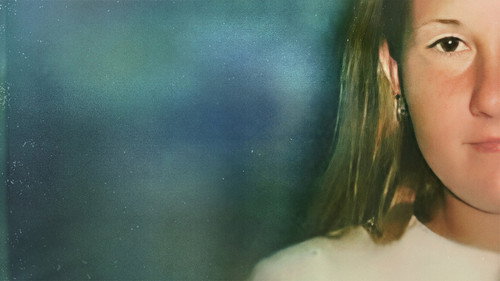 Family Secrets: The Disappearance of Alissa Turney still