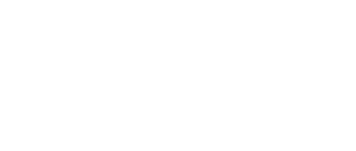 Cahaya Dari Timur: Beta Maluku