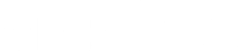 Hypnotic: Ameaça Invisível - Logo 5
