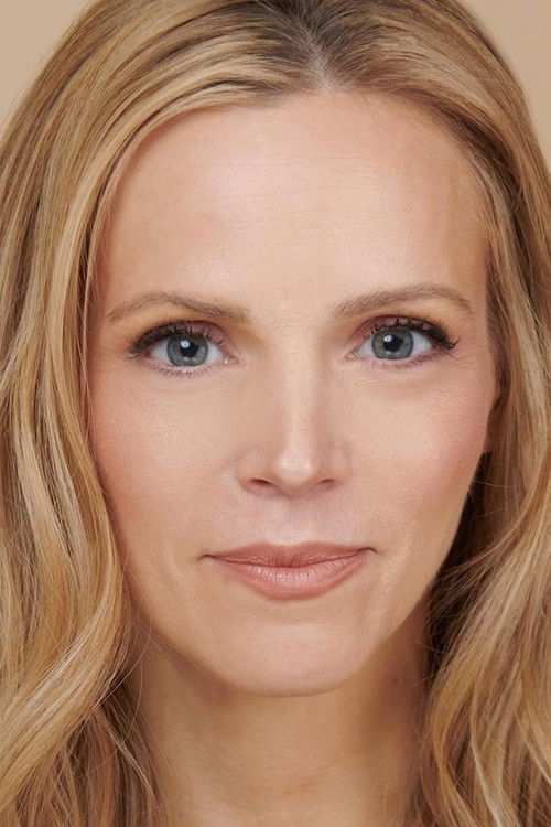 Image de Katie Rose Clarke